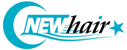 logo-azzurro (6)